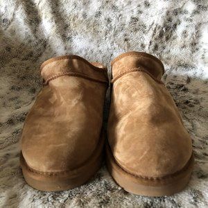 Ugg Slipper